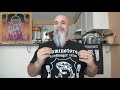 Soilwork - Verkligheten (Album Review)