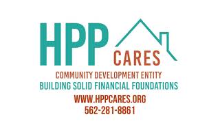 HPP Cares Video   Online Application Intake screenshot 4