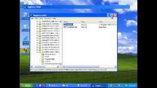 How to Uninstall CA Internet Security Suite