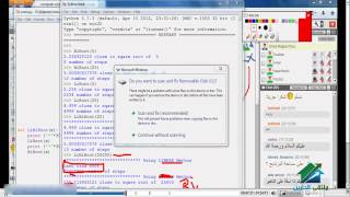 Introduction to Computer Science and Programming   Aldarayn Academy   lecture 7