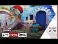 موسم أصيلة الثقافي جسر للتواصل الفكري الإنساني فكر وفن