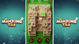 Mahjong-Video-10s-ext-0514-AppGrowing Global-YouCloud-3-EN-1920