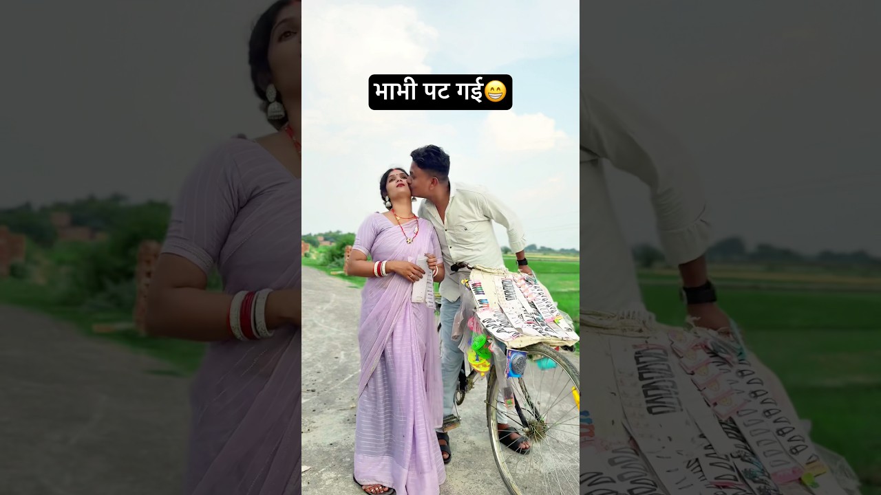90’S Old Hindi Songs🥰 90s Love Song😍 Udit Narayan, Alka Yagnik, Kumar Sanu songs Hindi Jukebox