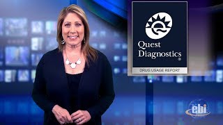Screening News Higher Positivity Rates Fake Urine Ban New CCFs