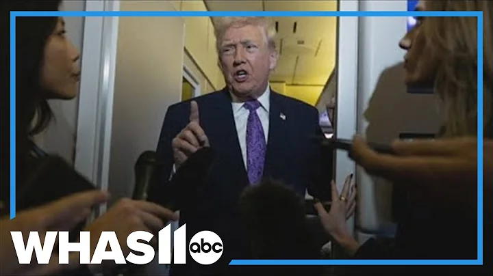 Lawmakers question report Trump administration violated law in Venezuela boat strike