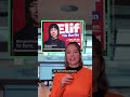 Rote Hilfe: Als linksextremistisch eingestuft – und Politiker sind Mitglieder?
