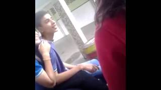 VID-20140907-WA0004.mp4