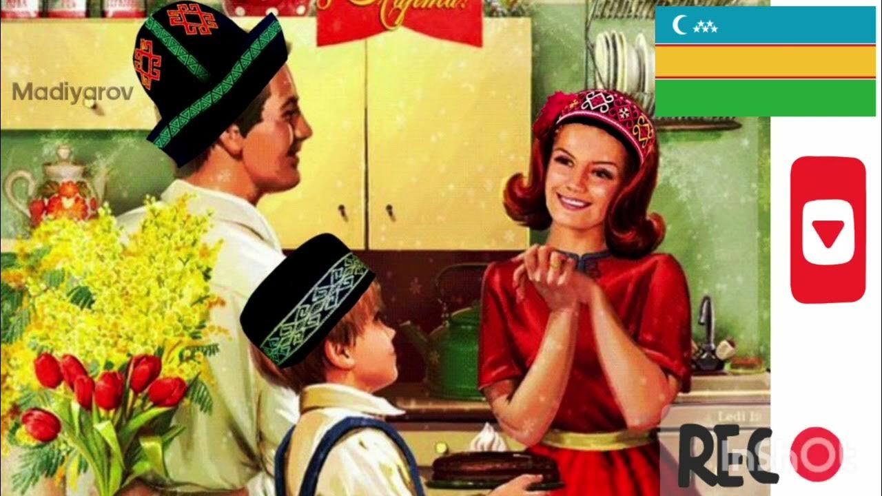 Дөрекі порно көру Краснодардағы ер жезөкше