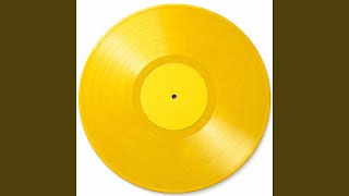 Soft Signal screenshot 4