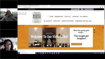 ShulSource Training - Batch Billing with ShulCloud™
