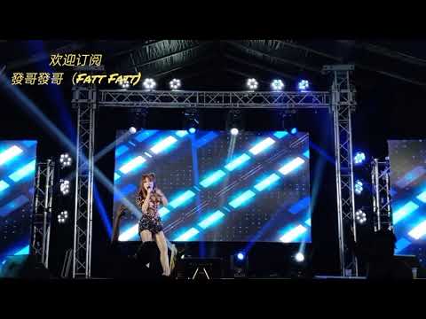 Sheena Wong(美韵) ［ 信者得爱 ］