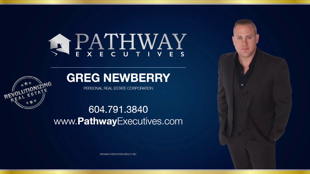 42-1885-columbia-valley-road-gregory-newberry-personal-real-estate