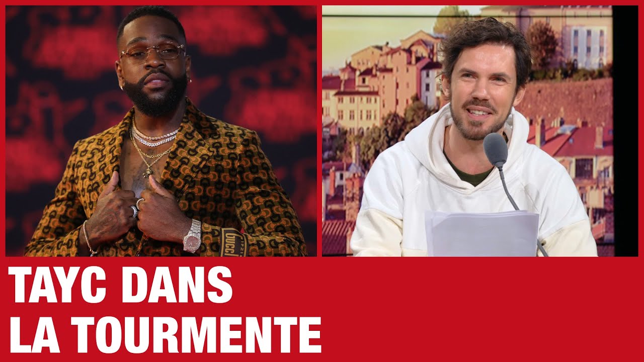 tayc-est-dans-la-tourmente-apr-s-sa-chanson-quand-tu-dors-youtube