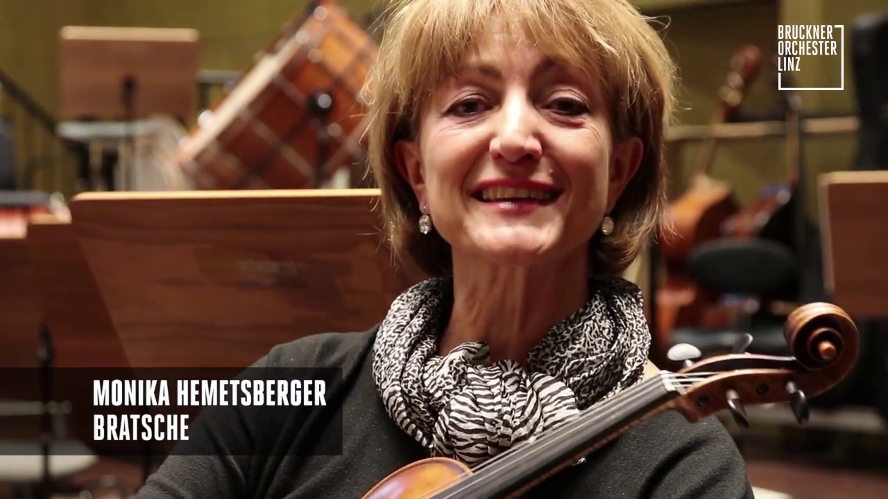 #meinbrucknerorchester