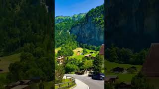 this is environment 🌍💚🍀#viral #trending #reels #reality #shortvideo #viralvideo #explore #nature