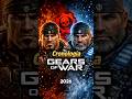 🔥LA MEJOR MANERA DE JUGAR GEARS OF WAR EN 2026🔥