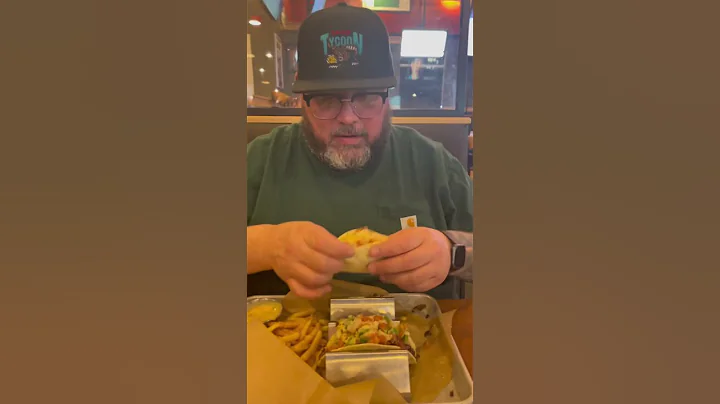 Buffalo Wild Wings Staff Hack Recommendation