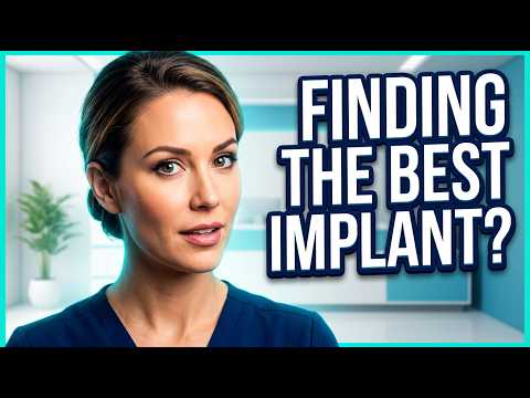 Plastic surgeons say this is the #1 question patients ask… but the answer might surprise you. 👀