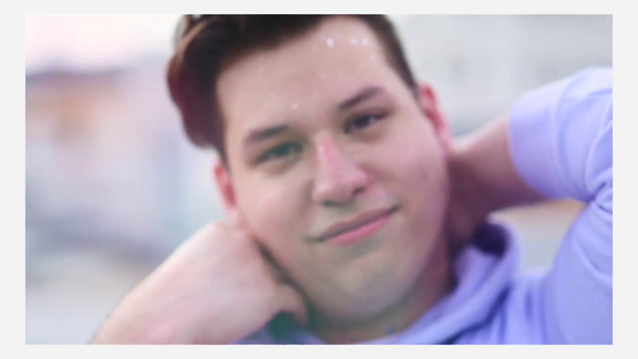 P E R F O R M A N C E S