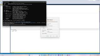 How to install Microsoft SQL Server using Docker