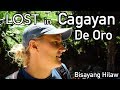 Bisayang Hilaw Explores Mindanao - Cagayan De Oro // Philippines Travel Vlog 17