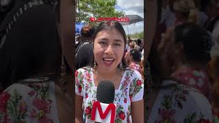 Morena respalda empréstito de Huacho Díaz Mena en Yucatán