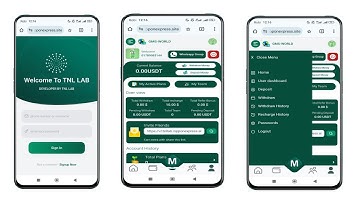 How to Install PHP Laravel Script in cPanel | Step by Step Guide by Zille Hosting