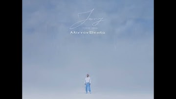 JONY - Ревели ливни (MirrorBeats) 2024 (official music audio)