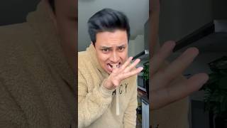 Download Lagu Introducing the 🖐😀 \ MP3