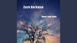 Famous Never Look Back Profile