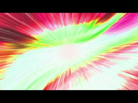 Odd Mob & Pooks - Disappear feat. Hayley Trinca (ShockOne Remix)