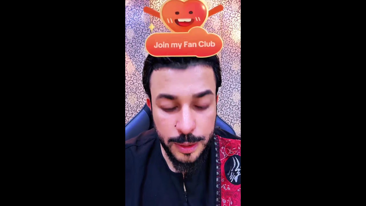 بث مباشر علاء المهدوي اتصالات المخالفين 140