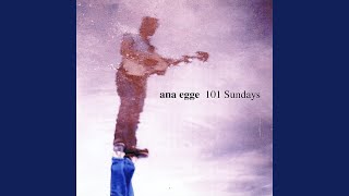 Watch Ana Egge Wedding Dress video