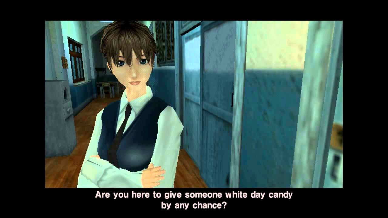 White Day Walkthrough Part 1 YouTube white-day-walkthrough-part-1-youtube