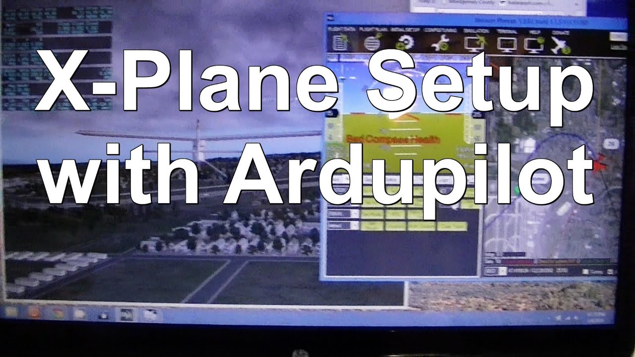 flight simulator x flight planner flight simulator x flight planner
