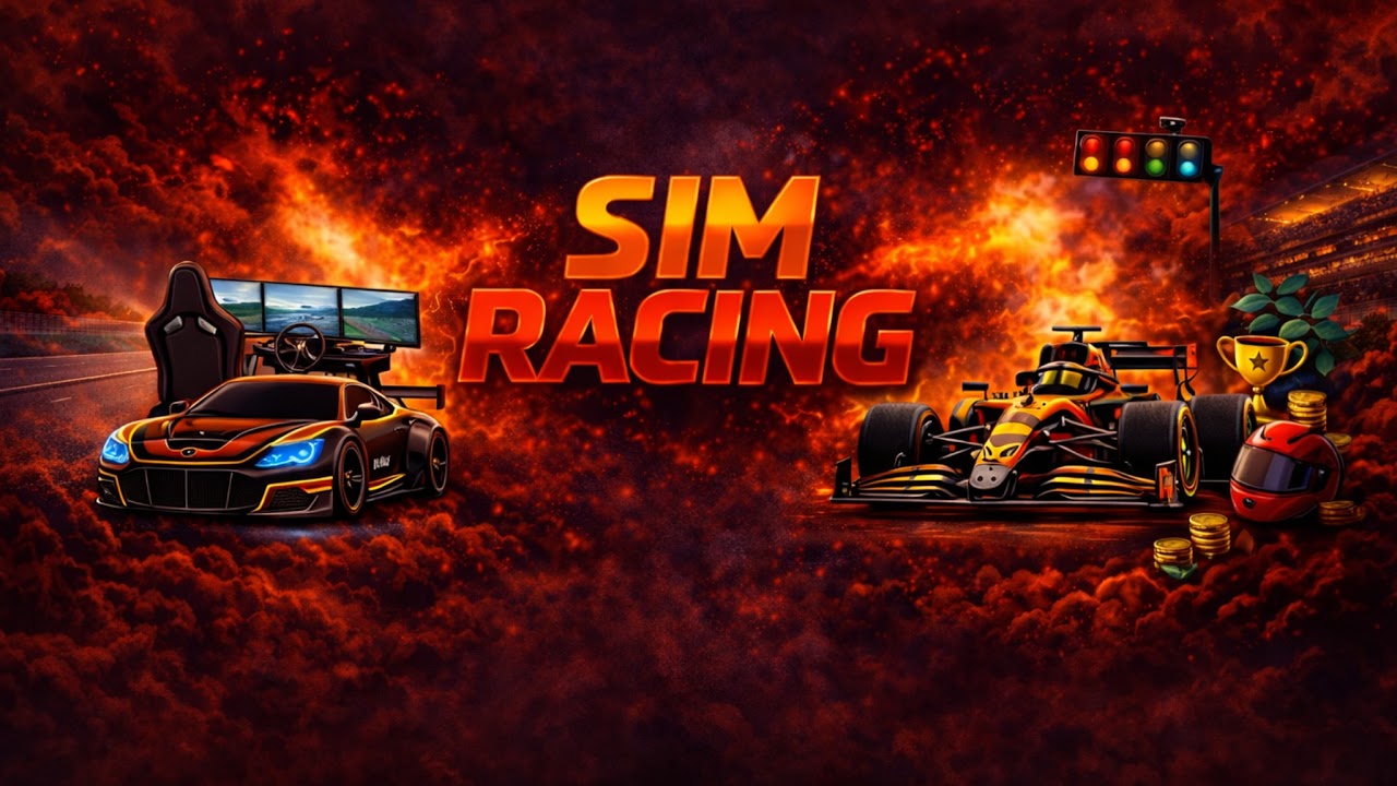 Nowy Rok, Test stream ! [PL/ENG]