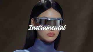 Tory Lanez  Slide instrumental