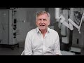 What is robotic knee replacement? How it Works and Benefits