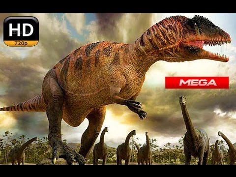 Documental Planeta Dinosaurio Español Latino HD MEGA - YouTube Documental Planeta Dinosaurio Español Latino HD MEGA - YouTube