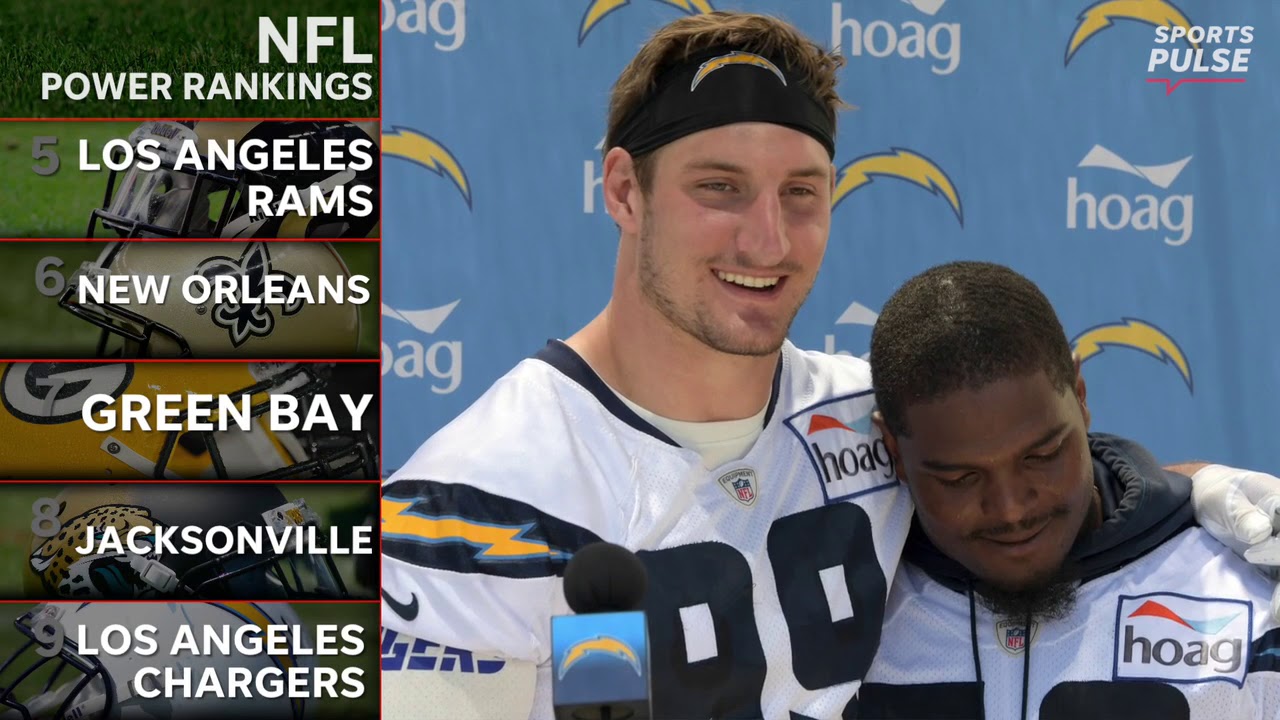 Seahawks LB Joshua Perry retires at 24 after sixth documented