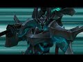 Mordekaiser.exe