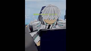 Impossible to defeat admins 🔥 #roblox #bloxfruits #shorts #gaming #fyp