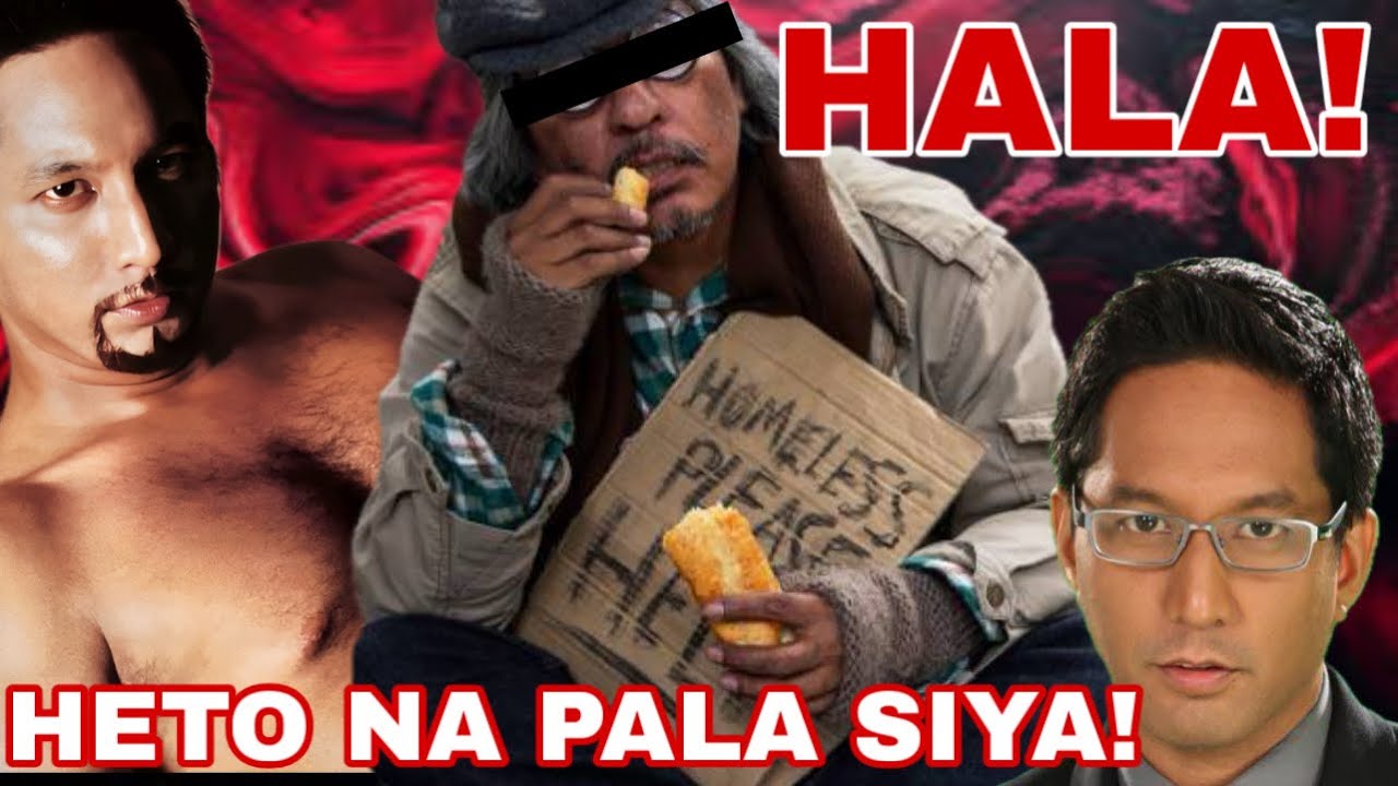 A YouTube thumbnail with maxres quality