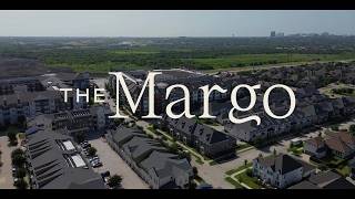 The Margo (with Audio Description) | Frisco TX Apartments | Greystar
