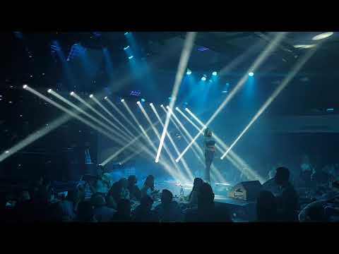 Amaryllis Live 6.10.17..Εισαγωγή