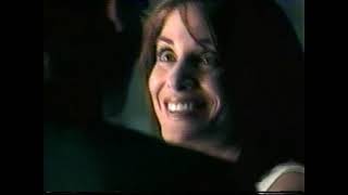 Bud Light Commercial, Protective Cat - 2000