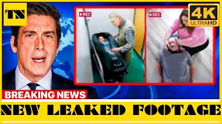 Famous The Mysterious Death of Gene Hackman & His Wife – What Really Happened? Profile