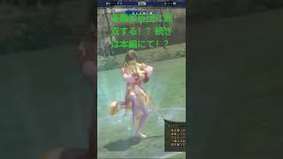 【信長の野望オンライン】斎藤家臣団を圧倒し無双する!?#shorts #信長の野望オンライン #無双 #戦国ゲーム #MMORPG