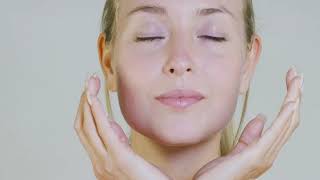 جديد فوائد لا يعرفها الجميع عن البطيخ