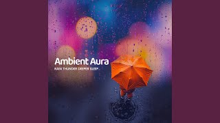 Team Amble - Rain Thunder Deeper Sleep